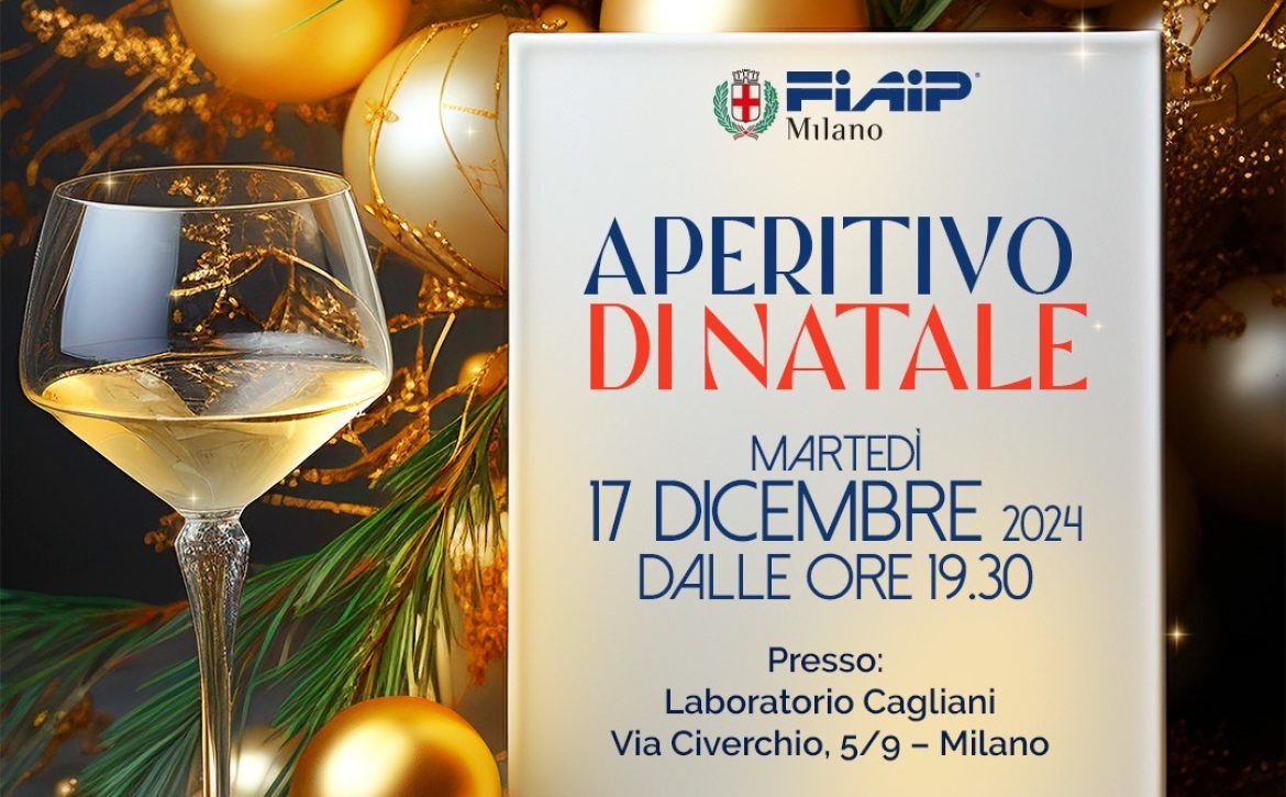 14_aperitivo_natale_17_12_24