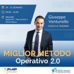 Miglior Metodo Operativo 2.0